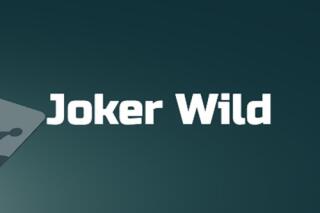 Joker Wild