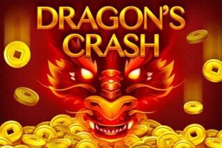 Dragon's Crash 