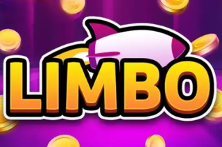 Limbo