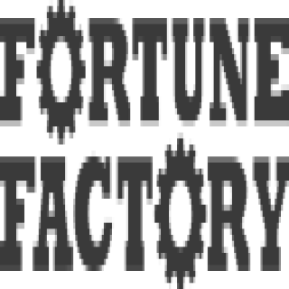 Fortune Factory Studios