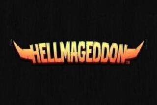 Hellmaggedon 