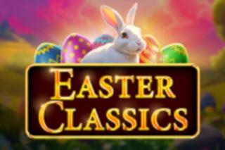 Easter Classics 