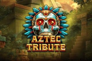 Aztec Tribute