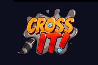 Cross It!