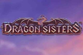 Dragon Sisters