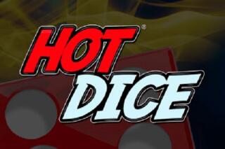 Hot Dice 