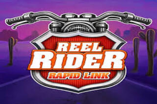 Reel Rider