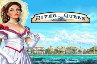 River Queen