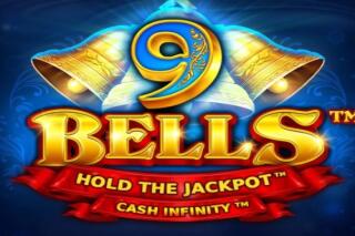 9 Bells
