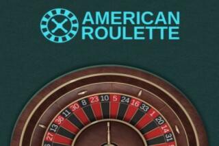 American Roulette