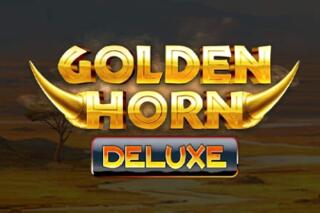 Golden Horn Deluxe