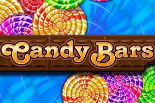 Candy Bars