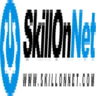 Skillonnet