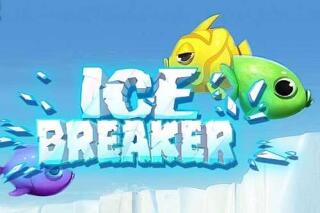 Ice Breaker