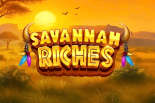 Savannah Riches
