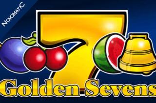 Golden Sevens