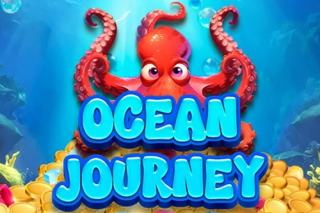 Ocean Journey