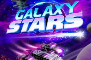 Galaxy Stars