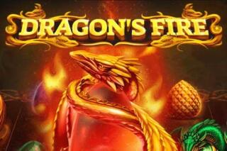 Dragon's Fire