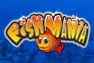 Fishmania