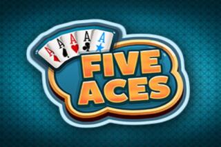 Five Aces