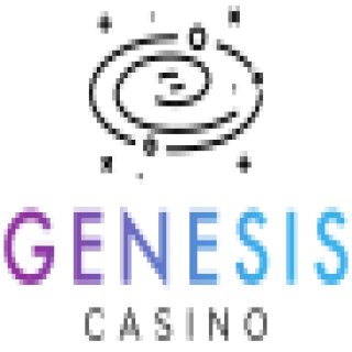 Genesis Games