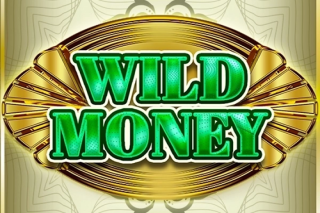 Wild Money