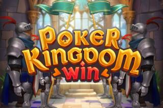 Poker Kingdom Win