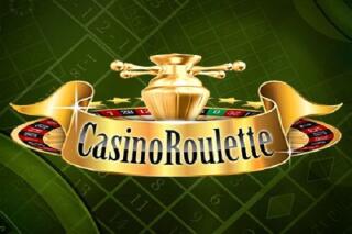 Casino Roulette