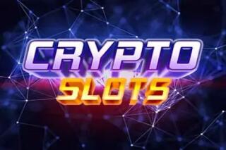 Crypto Slots