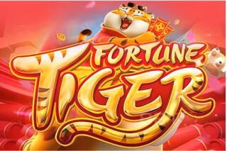 Fortune Tiger.jpg