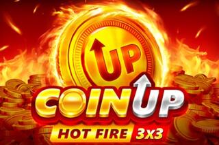 coin_up_icon_en.jpg