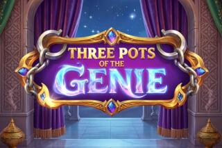 three-pots-of-the-genie.jpg