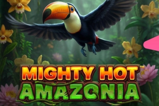 mighty-hot-amazonia.png