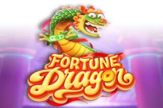Fortune Dragon.jpg