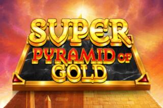 super-pyramid-of-gold.jpg