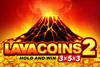 lava_coin_2_icon_en.jpg