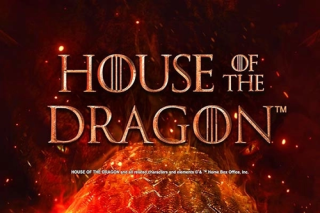 house-of-the-dragon.png