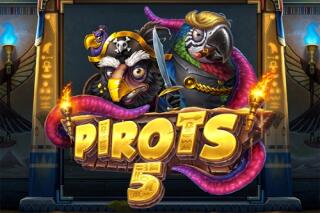 pirots-5.jpg