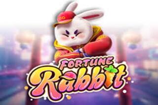 Fortune Rabbit.jpg