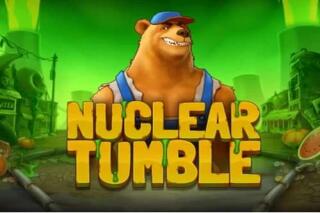 nuclear-tumble-bear.jpg